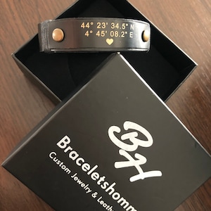 Coralie added a photo of their purchase
