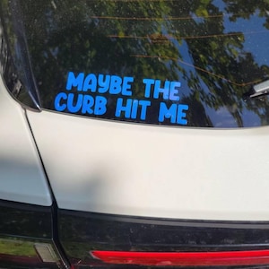 Meg added a photo of their purchase