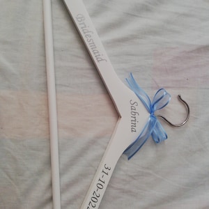 Camila added a photo of their purchase