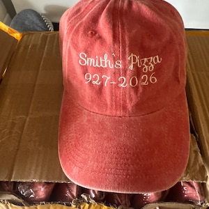 Grace added a photo of their purchase