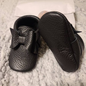 Nikki added a photo of their purchase