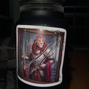 Bruce added a photo of their purchase