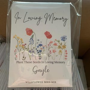Stephanie added a photo of their purchase