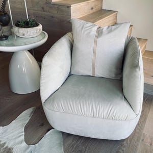 Dawn added a photo of their purchase