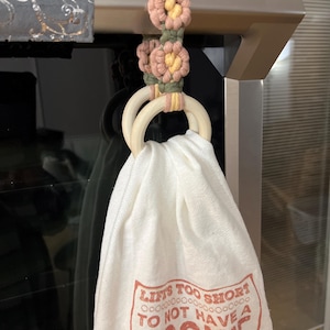 Rebecca added a photo of their purchase