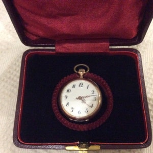 westar watch swiss eb