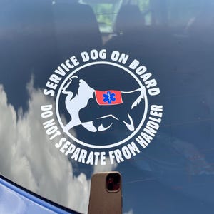 Tracy added a photo of their purchase