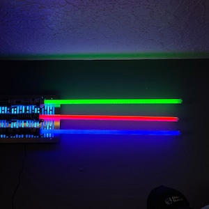 Stephanie added a photo of their purchase