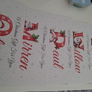 Margaret added a photo of their purchase