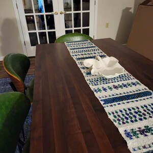 Christine added a photo of their purchase