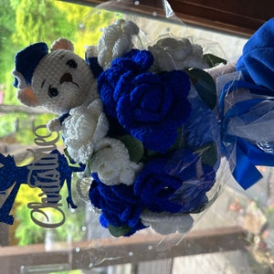 Genie ha añadido una foto de su compra
