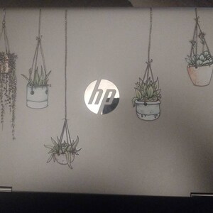 Elspeth added a photo of their purchase