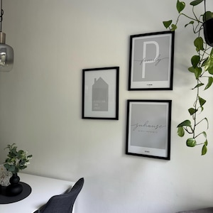 Tina ha aggiunto una foto del proprio acquisto
