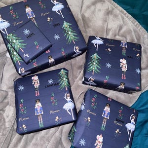Juliana added a photo of their purchase