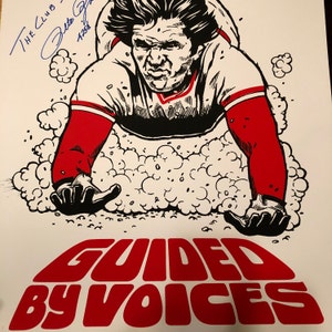 Mike Mayne added a photo of their purchase