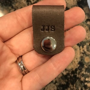 Nicole added a photo of their purchase