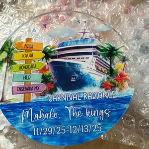 Jodi added a photo of their purchase