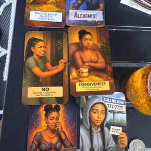 Acquirente Etsy ha aggiunto una foto del proprio acquisto