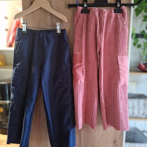 Espace ha aggiunto una foto del proprio acquisto