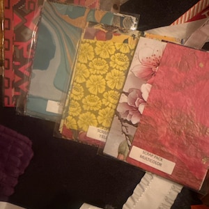 eileen added a photo of their purchase
