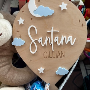 Jessica adicionaram uma foto da sua compra