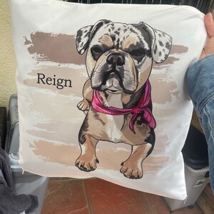 becky added a photo of their purchase