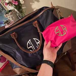 Jessica added a photo of their purchase