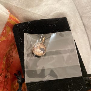 Noam added a photo of their purchase
