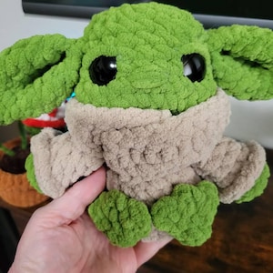 Michele added a photo of their purchase