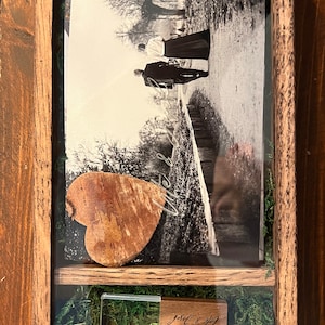 Tier added a photo of their purchase