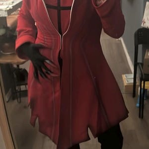 Cindy さんが購入した商品の写真を追加しました