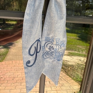 Sheryl added a photo of their purchase