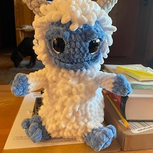 Jen added a photo of their purchase