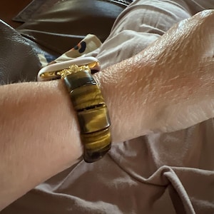 Jeannie added a photo of their purchase