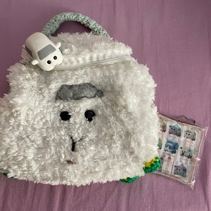Feyenfree added a photo of their purchase