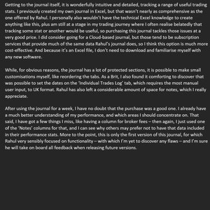 Kay ha añadido una foto de su compra