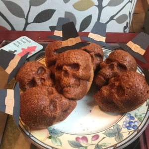 Denise added a photo of their purchase