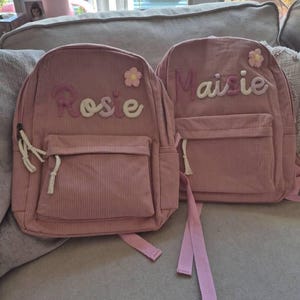 Susan added a photo of their purchase