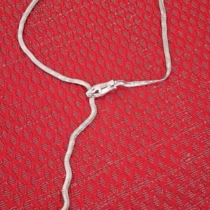 Lulica added a photo of their purchase