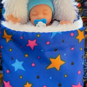 Elke added a photo of their purchase