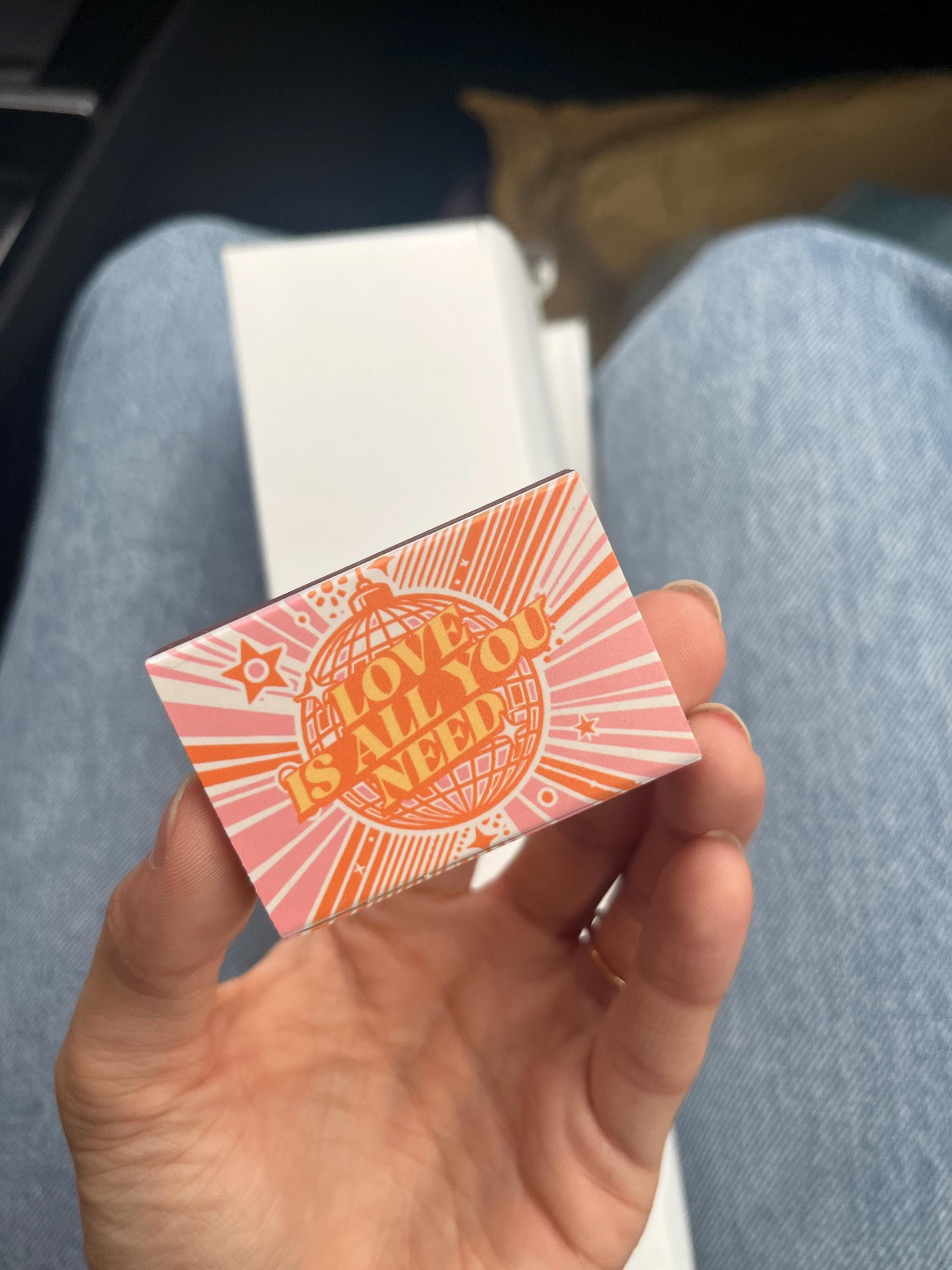 Bulk Custom Vintage Matches - Personalized Matchboxes -  Favor Matchboxes - Vintage Decor - Bridal Shower - Boho wedding - Rustic wedding