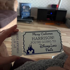 Vanessa added a photo of their purchase