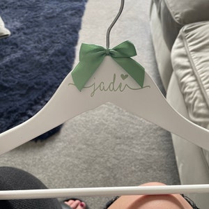 Devon adicionaram uma foto da sua compra