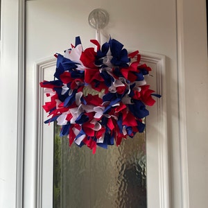 Rachael added a photo of their purchase