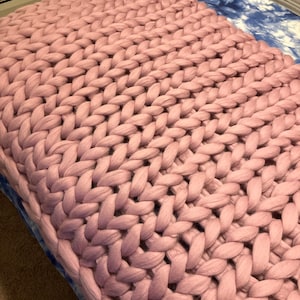 Cheramie hat ein Foto des gekauften Artikels hinzugefügt