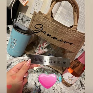 Nat added a photo of their purchase