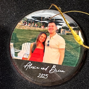 Heather added a photo of their purchase