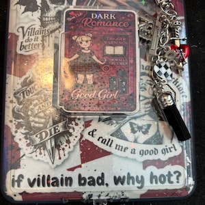 maggie added a photo of their purchase