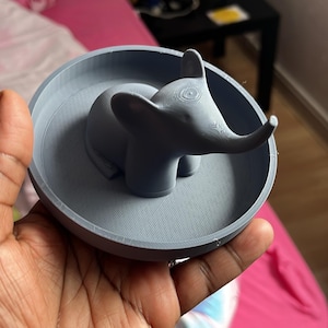 Chrisie added a photo of their purchase