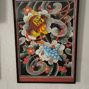Matthew added a photo of their purchase